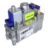 Газовая арматура RESIDEO VR8615V 1006 для котлов Buderus/Bosch 07100839 [141]