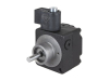 Насос топливный DANFOSS BFP21R3 071N7171