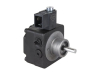 Насос топливный DANFOSS BFP21R3 071N7171