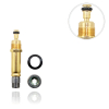Соленоид DANFOSS 071N0050