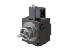 Топливный насос DANFOSS 071N0173