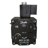 Насос для горелок DANFOSS BFP 21 R3R 071N0255