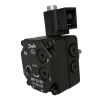 Насос для горелок DANFOSS BFP 21 R3R 071N0255