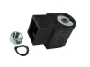 Катушка HONEYWEII DANFOSS 071N1006