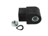 Катушка HONEYWEII DANFOSS 071N1006