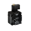 Топливный насос DANFOSS 071N1176