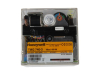 Топочный автомат Honeywell TMG 740-3 Mod.63-58 08215