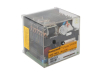 Топочный автомат Honeywell TMG 740-3 Mod.63-58 08215