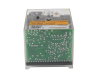 Топочный автомат Honeywell TMG 740-3 Mod.63-58 08215