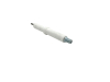 Электрод розжига ALPHATHERM 0915024