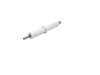 Электрод розжига ALPHATHERM 0915024