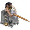Газовый клапан Rp 3/8 ISO 7 6 bar SIT 0.630.029