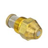 Форсунка 60° DELAVAN 0.65GPH, 60B (5)
