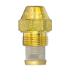 Форсунка 60° DELAVAN 0.65GPH, 60B (5)