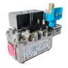 Газовый клапан 6 bar SIT 0.837.023