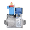 Газовый клапан BOSCH, BUDERUS,  JUNKERS 6 bar SIT 0.845.105