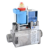 Газовый клапан BOSCH, BUDERUS,  JUNKERS 6 bar SIT 0.845.105