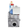Газовый клапан BOSCH, BUDERUS,  JUNKERS 6 bar SIT 0.845.105