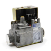 Газовый клапан FONDITAL  6 bar SIT 6VALVGAS05