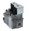Газовый клапан 6 bar SIT 0.840.027