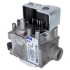 Газовый клапан FONDITAL 5 bar SIT 0.840.035