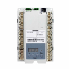 Менеджер горения BALTUR SIEMENS 0005030316