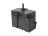 Cервопривод Schneider Electric STA13 B0.36/8 2N36 L BALTUR 0005040098