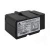 Сервопривод BALTUR LAMTEC 0005040154