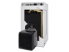 Комбинированный котел Бизон NL 40 PROTHERM  0010003942