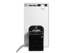 Комбинированный котел Бизон NL 40 PROTHERM  0010003942