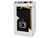 Комбинированный котел Бизон NL 50 PROTHERM  0010003943