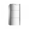 Газовый котел ecoVIT VKK INT 226/4  VAILLANT 0010007510