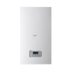 Газовый котел Пантера 25 KOO 20v PROTHERM  0010015241