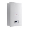 Газовый котел Пантера 25 KTO 20v PROTHERM  0010015242