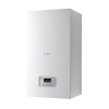 Газовый котел Пантера 25 KTV 20v PROTHERM  0010015244
