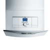 Газовый котел atmoTEC plus VU 200/5-5 VAILLANT 0010015250