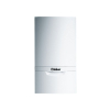 Газовый котел atmoTEC plus VU 240/5-5 VAILLANT 0010015251