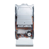 Газовый котел atmoTEC plus VU 240/5-5 VAILLANT 0010015251