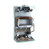 Газовый котел atmoTEC plus VU 240/5-5 VAILLANT 0010015251
