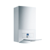 Газовый котел atmoTEC plus VUW 280/5-5 VAILLANT 0010015261
