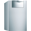 Газовый котел ecoCRAFT exclusiv VKK 2406/3-E VAILLANT 0010016464
