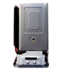 Газовый котел LYNX HK 11 PROTHERM  0010016518