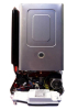 Газовый котел LYNX HK 11 PROTHERM  0010016518