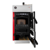 Твердотопливный котел Бобер DLO 50 PROTHERM  0010018863