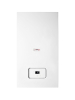 Газовый котел LYNX К 25 MKO PROTHERM  0010020289