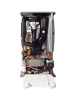 Газовый котел LYNX К 25 MKO PROTHERM  0010020289