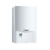 Газовый котел ecoTEC pro VUW INT IV 236/5-3 H VAILLANT 0010021968