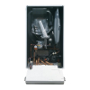 Газовый котел ecoTEC pro VUW INT IV 236/5-3 H VAILLANT 0010021968