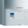 Газовый котел ecoTEC pro VUW INT IV 236/5-3 H VAILLANT 0010021968