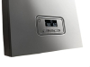 Электрический котел Скат 12 КE/14 RAY  PROTHERM  0010023648